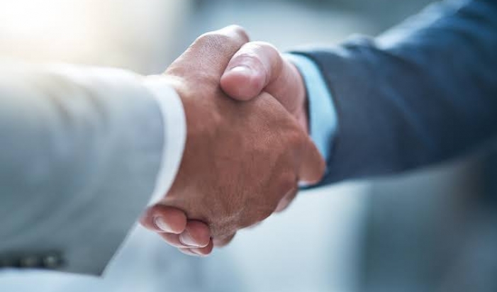 Pelaksanaan Perubahan Prospektus Sequis Equity Indonesia
